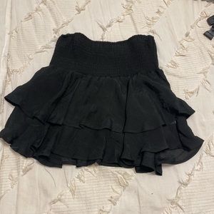 SHEIN SKIRT